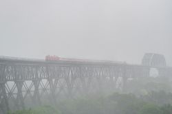 218 836-5 (DB Fernverkehr); 218 307-7 (DB Fernverkehr)
