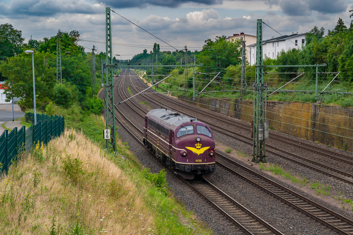 V170 1138