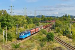 661 КБ