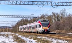 ЭПг-002 (Bjeloruske željeznice)