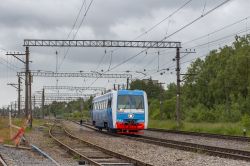 РА1-0031 (October Railway)