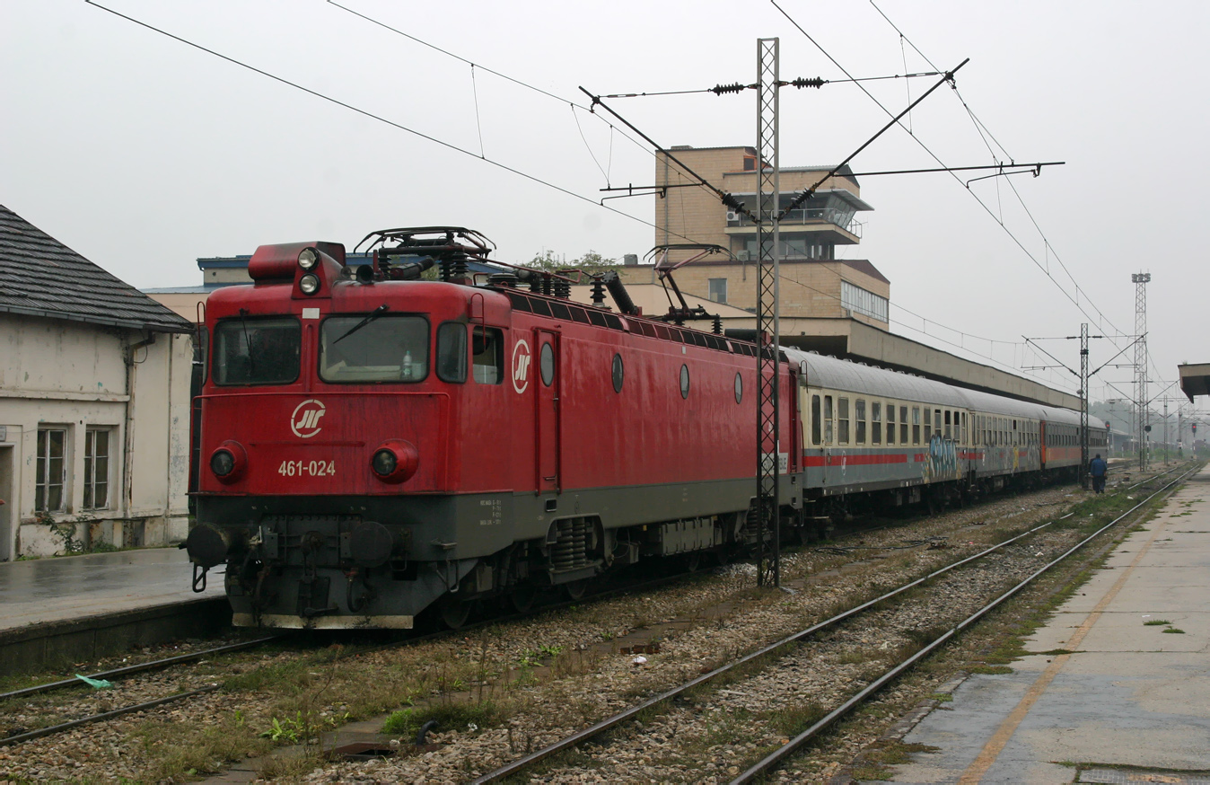 461-024