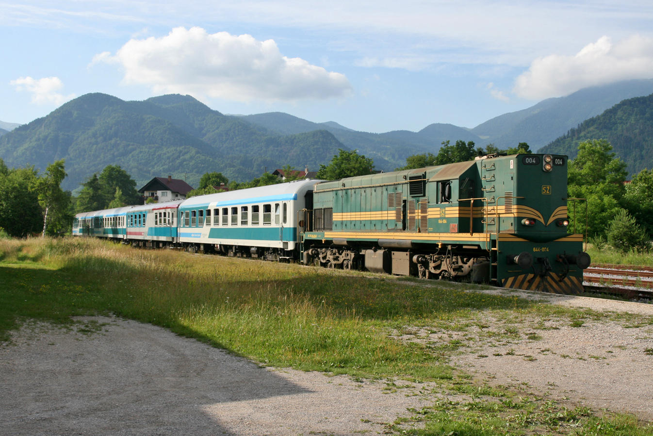 644-004