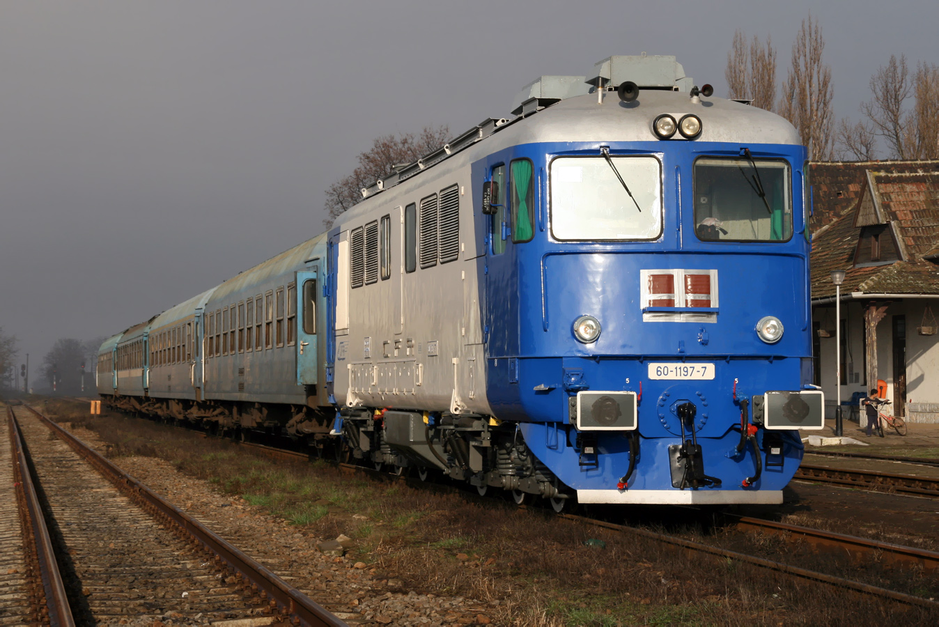 60 1197