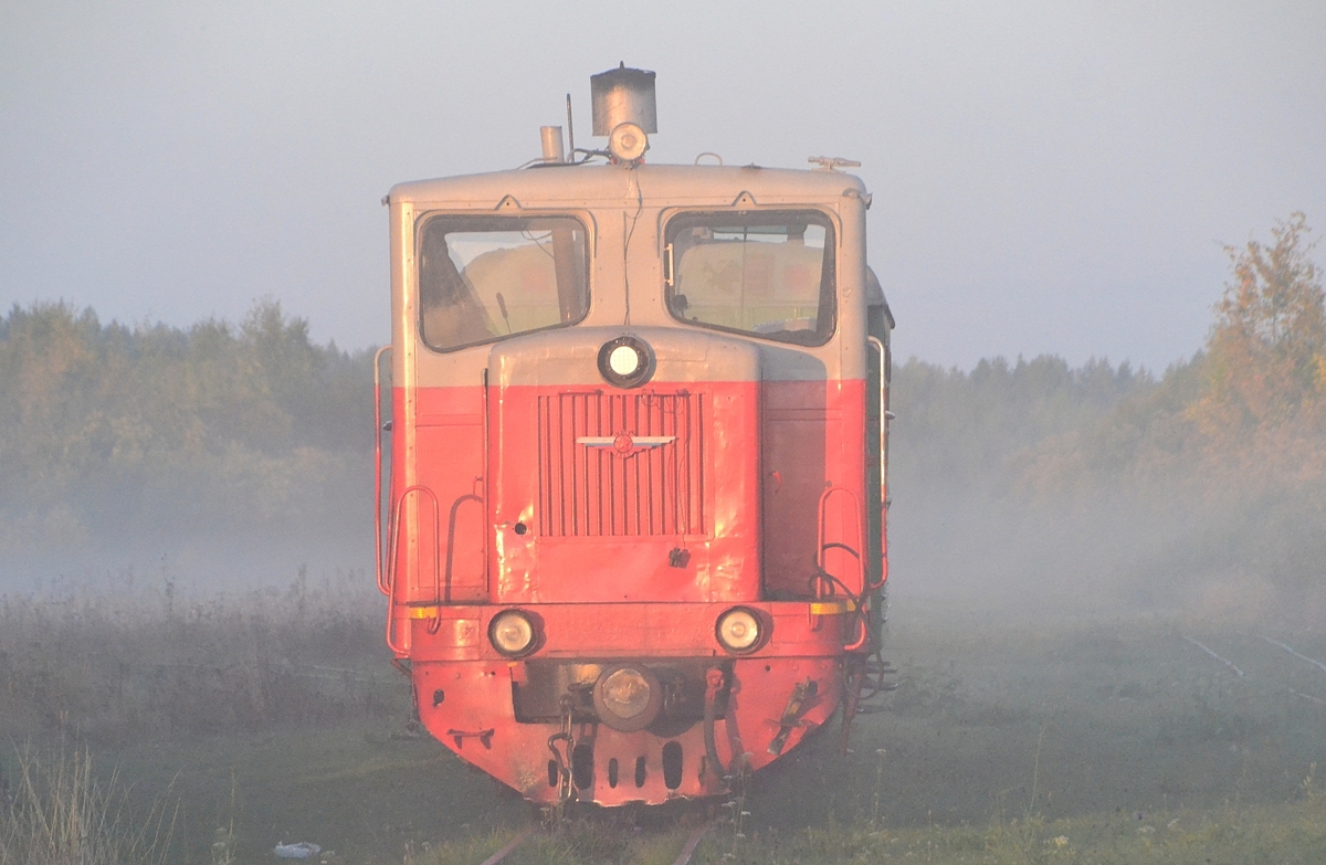 ТУ4-3088
