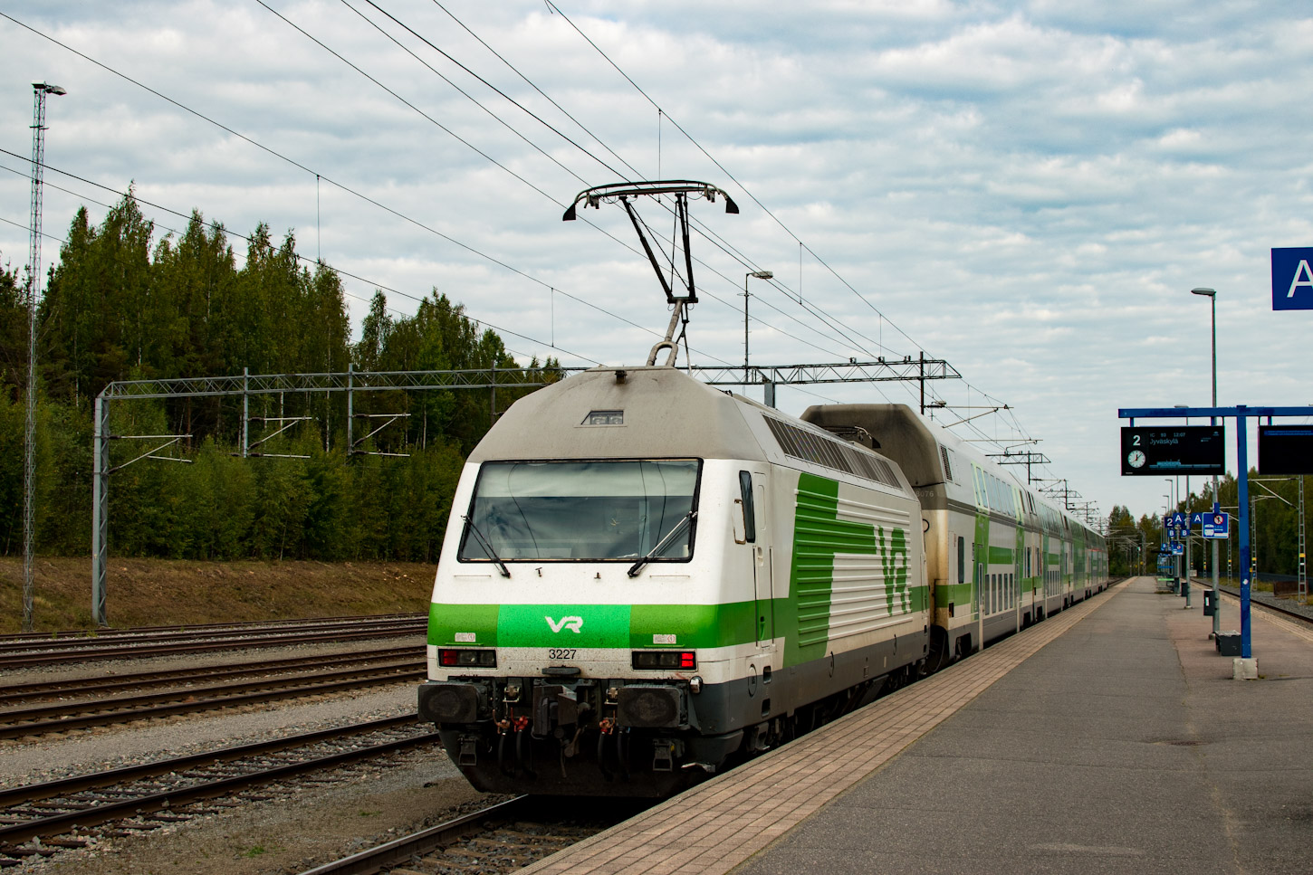 Sr2-3227