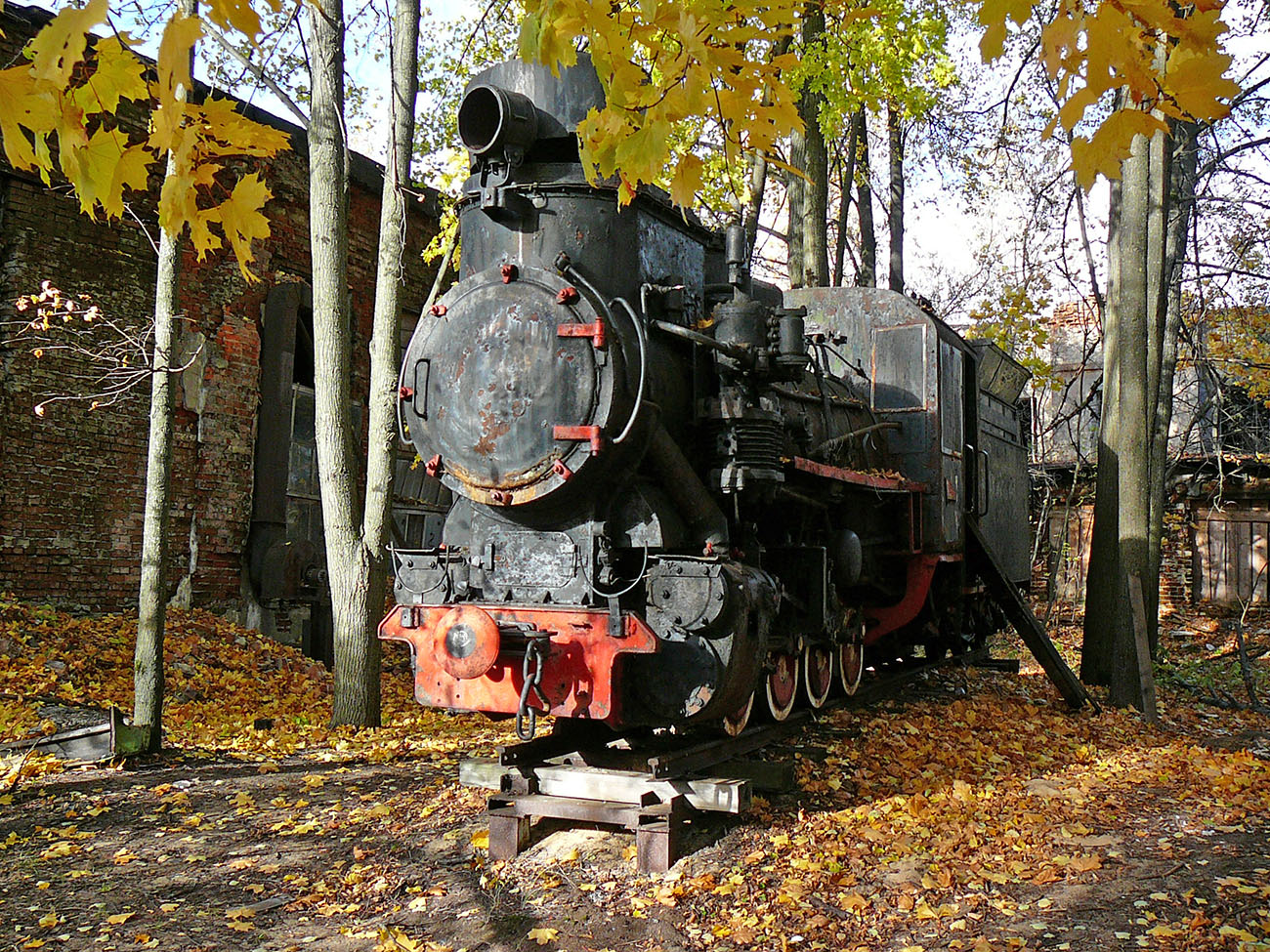 ВП4-1425