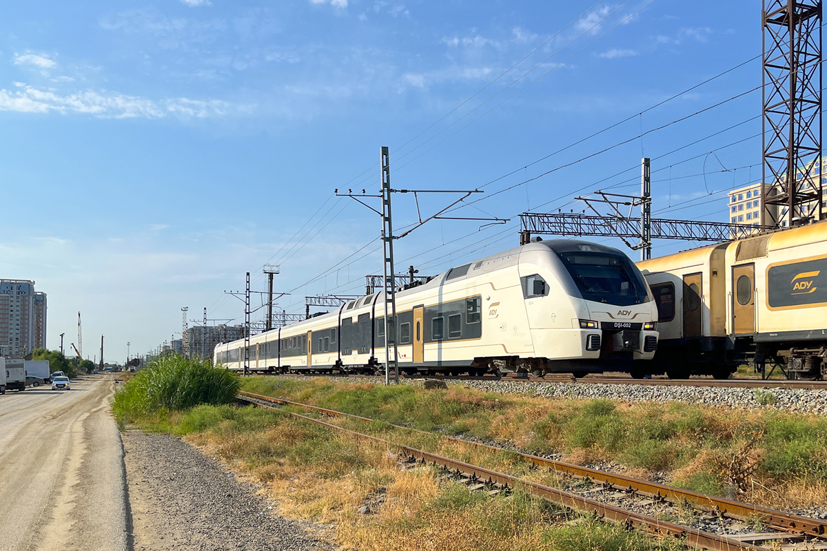 DŞI-002