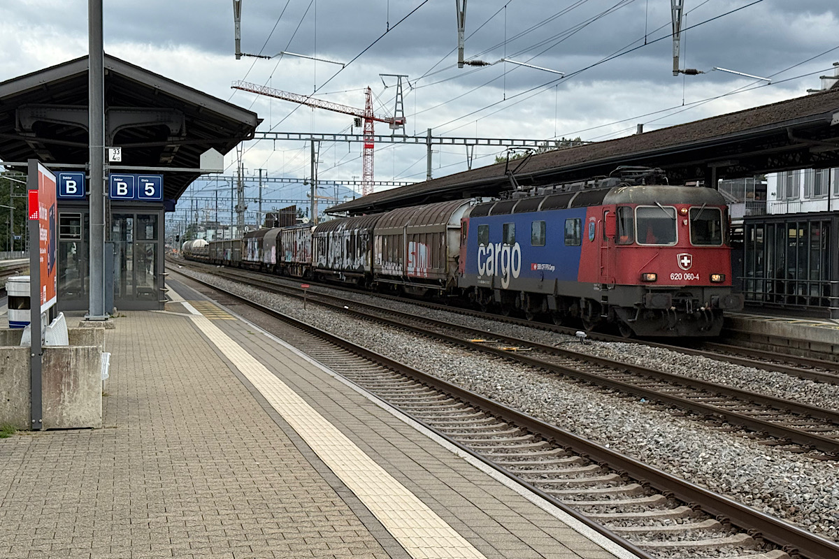 620 060-4