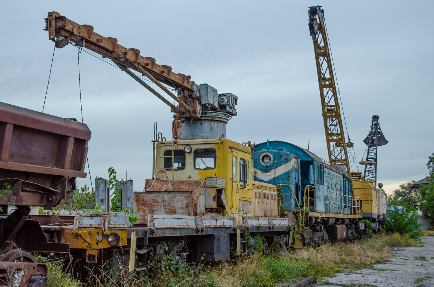 ДГку-3299