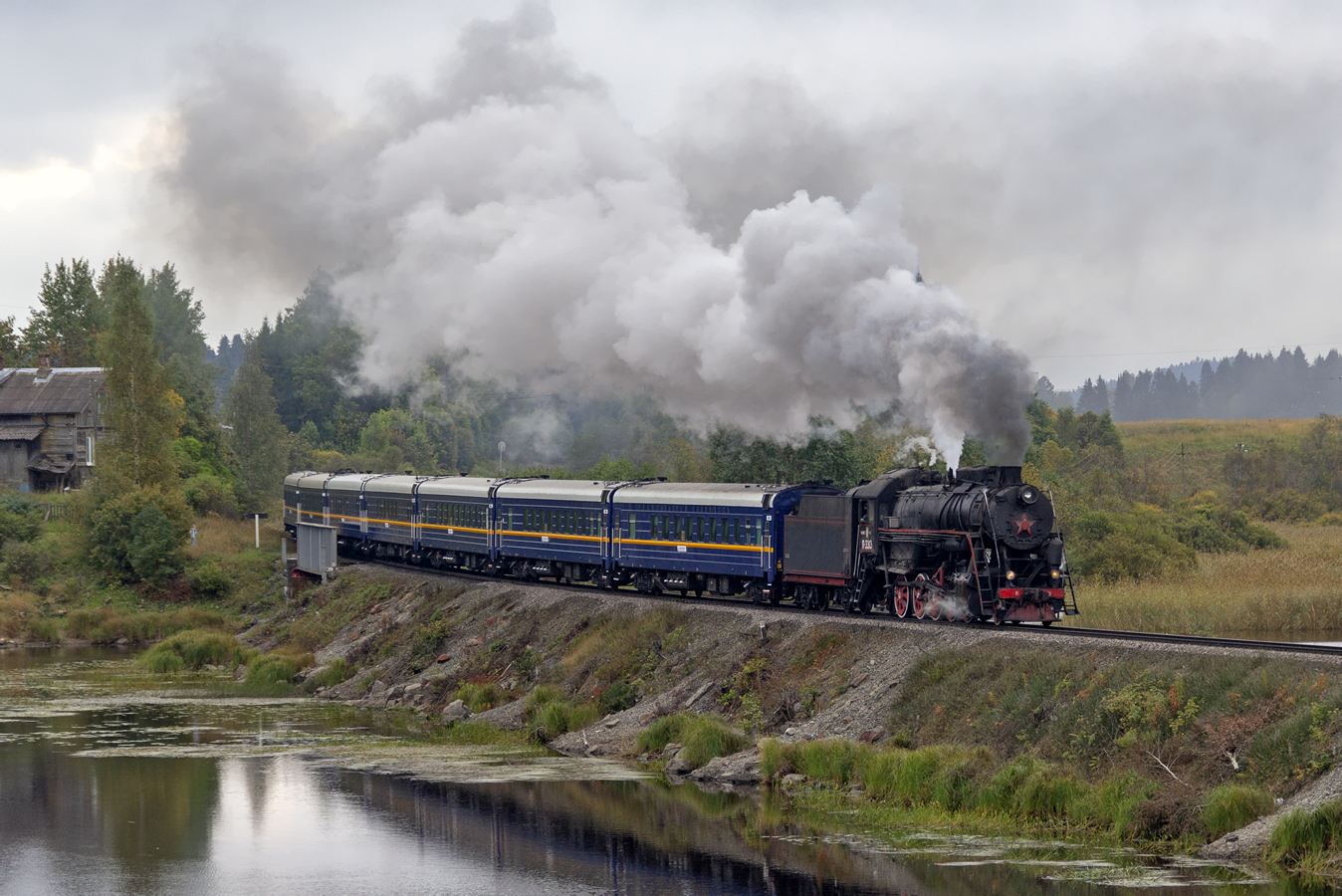 Л-3313