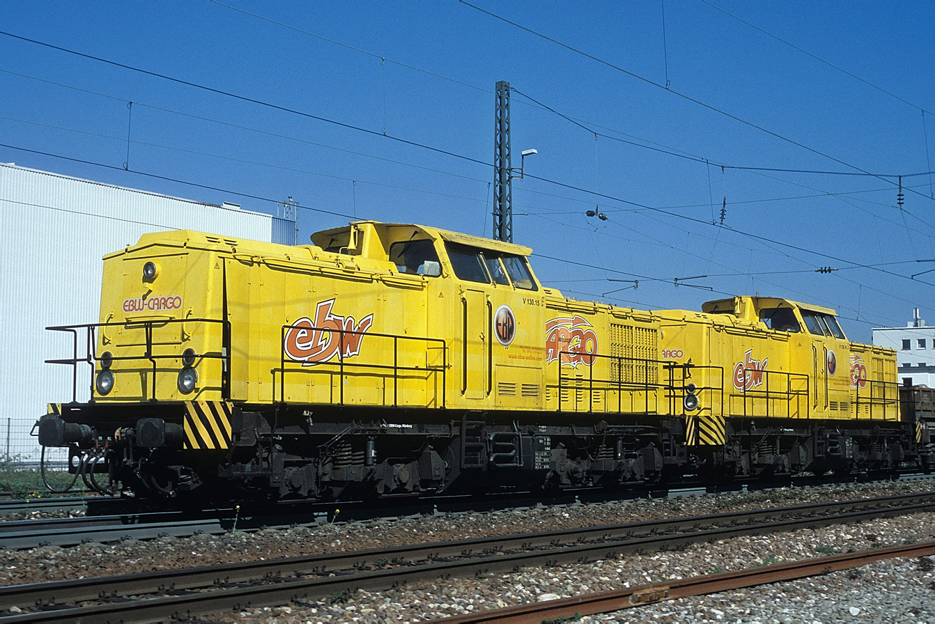 293 003-0