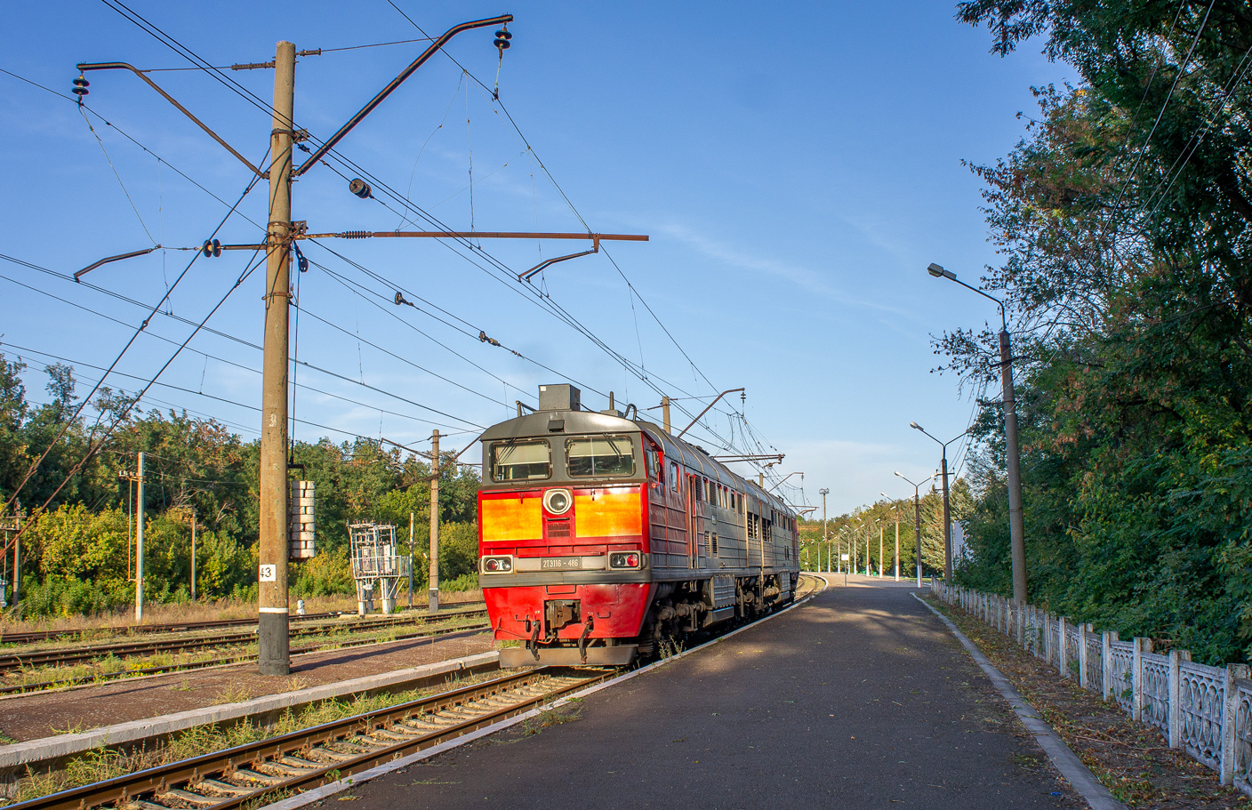 2ТЭ116-486