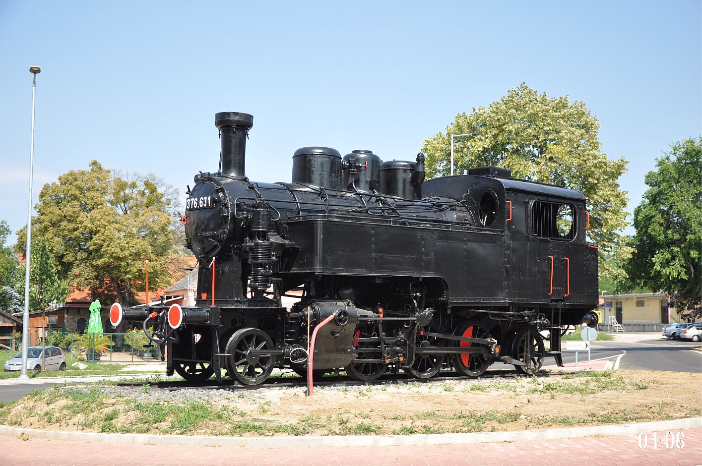 376.631
