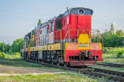 599 КБ