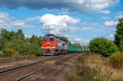 648 КБ
