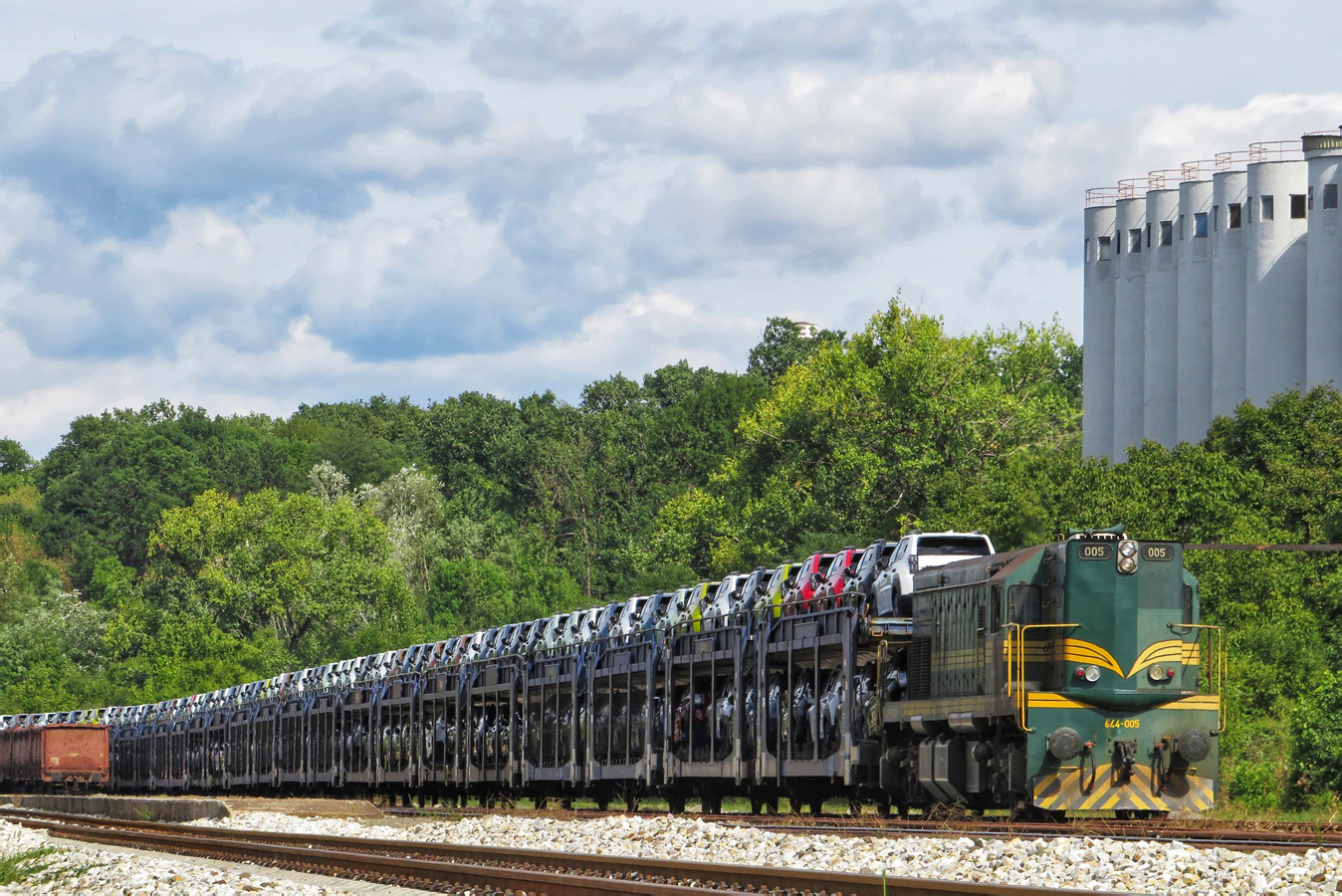 644-005