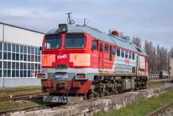906 КБ