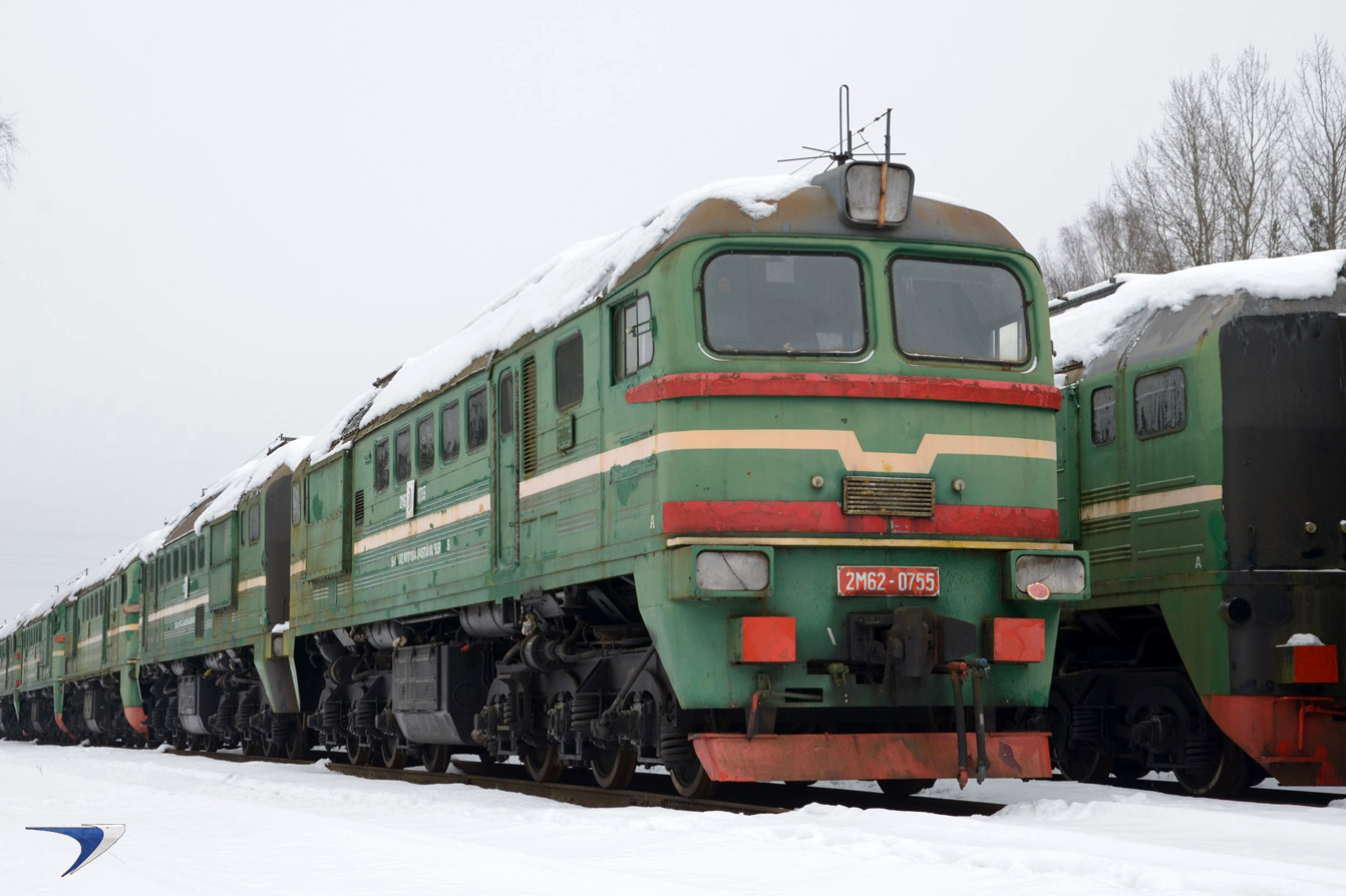 2М62-0755