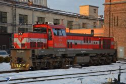 592 КБ