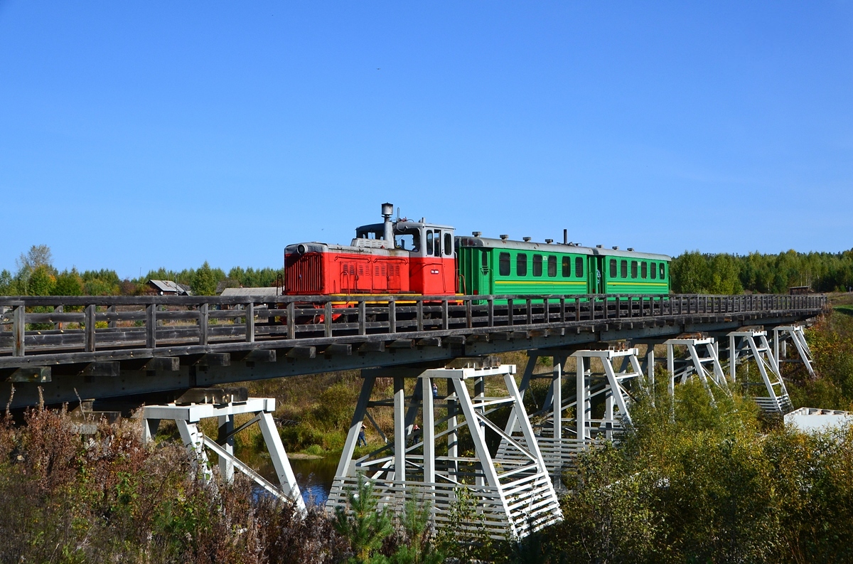 ТУ4-3088