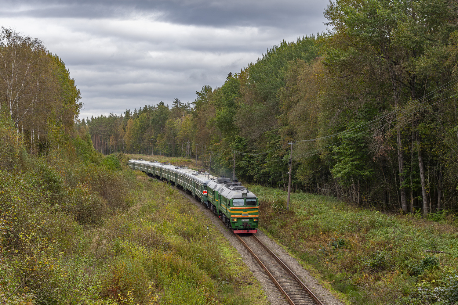 2М62-0774