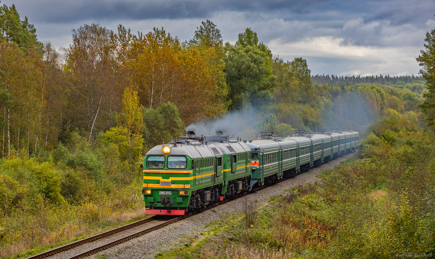 2М62-0774