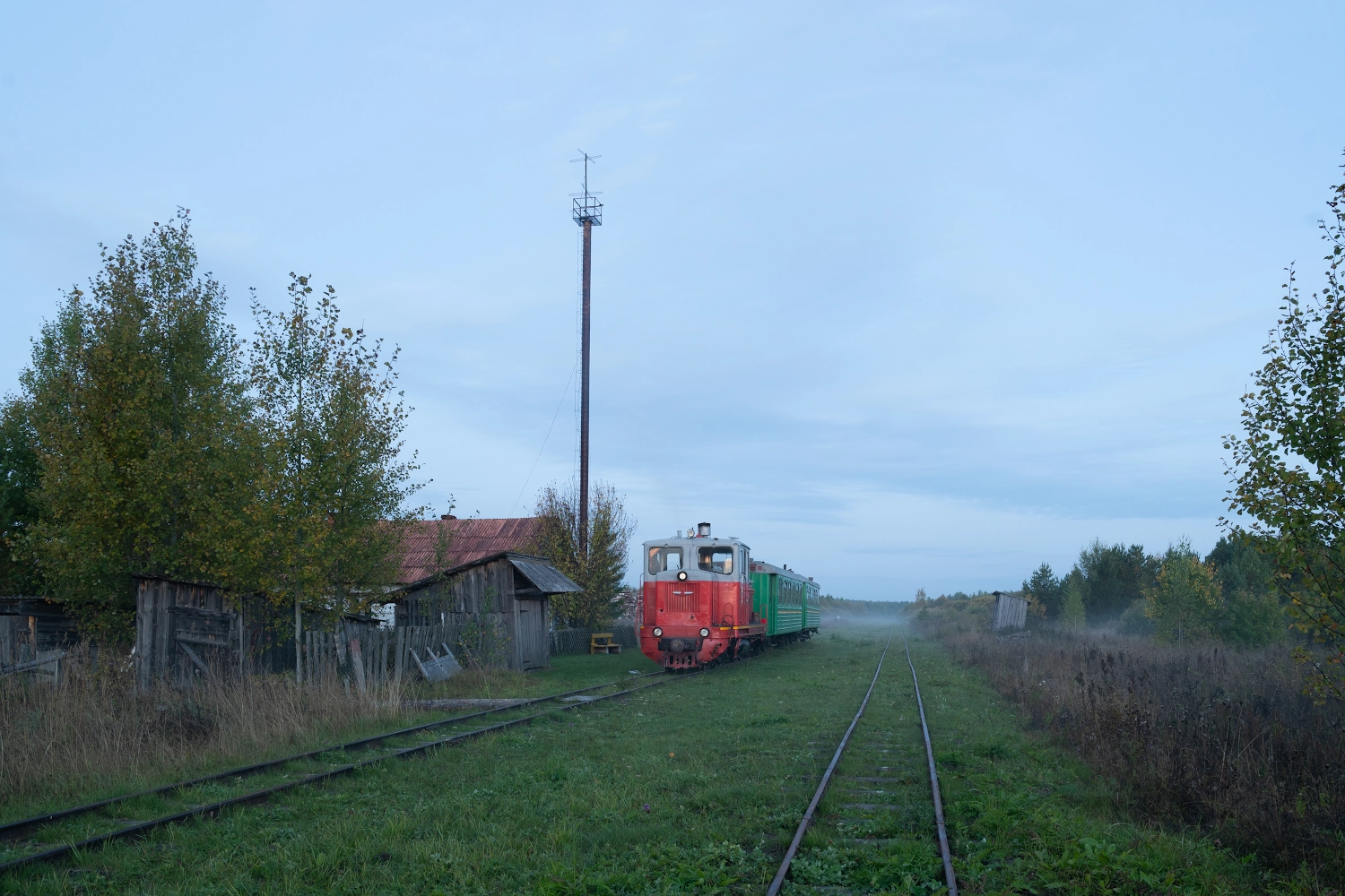 ТУ4-3088 ТУ4-3088