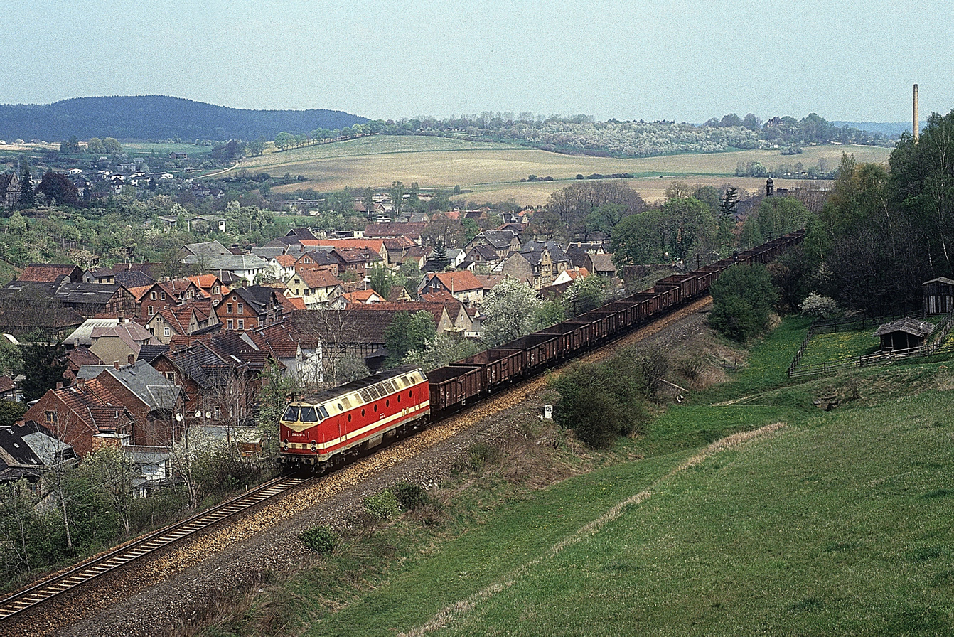 219 029-6