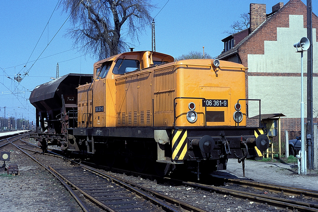 106 361-9
