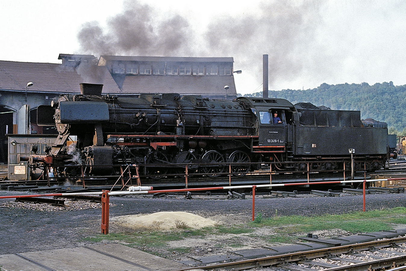 50 2416-1