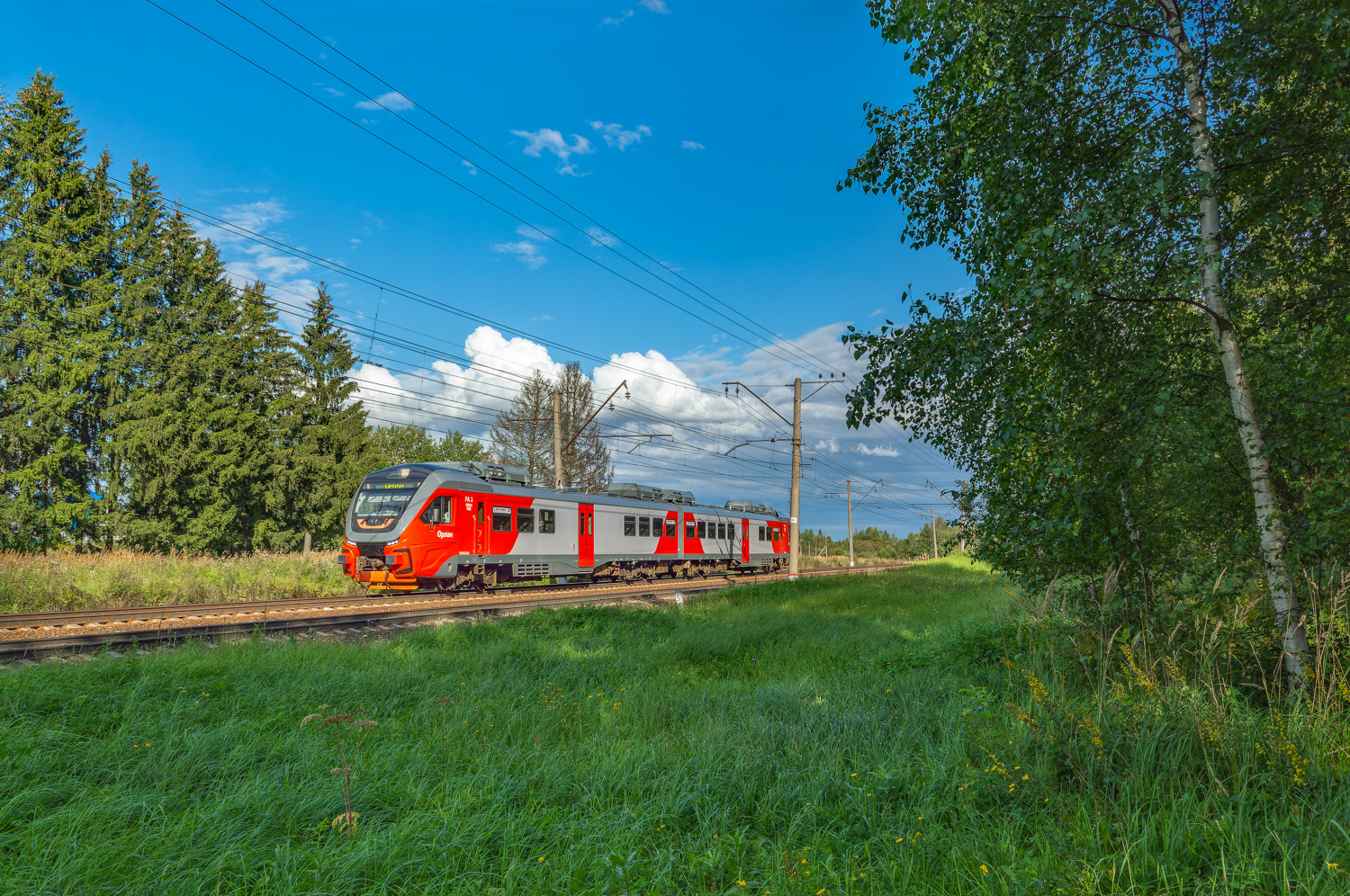 РА3-076