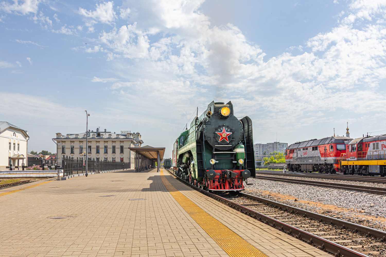 П36-0147