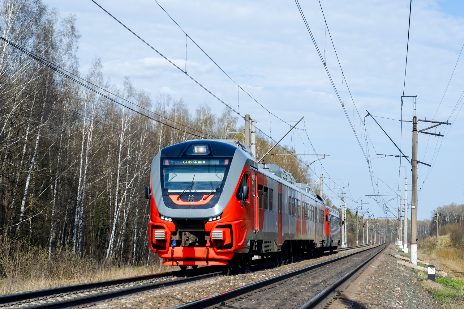 РА3-030