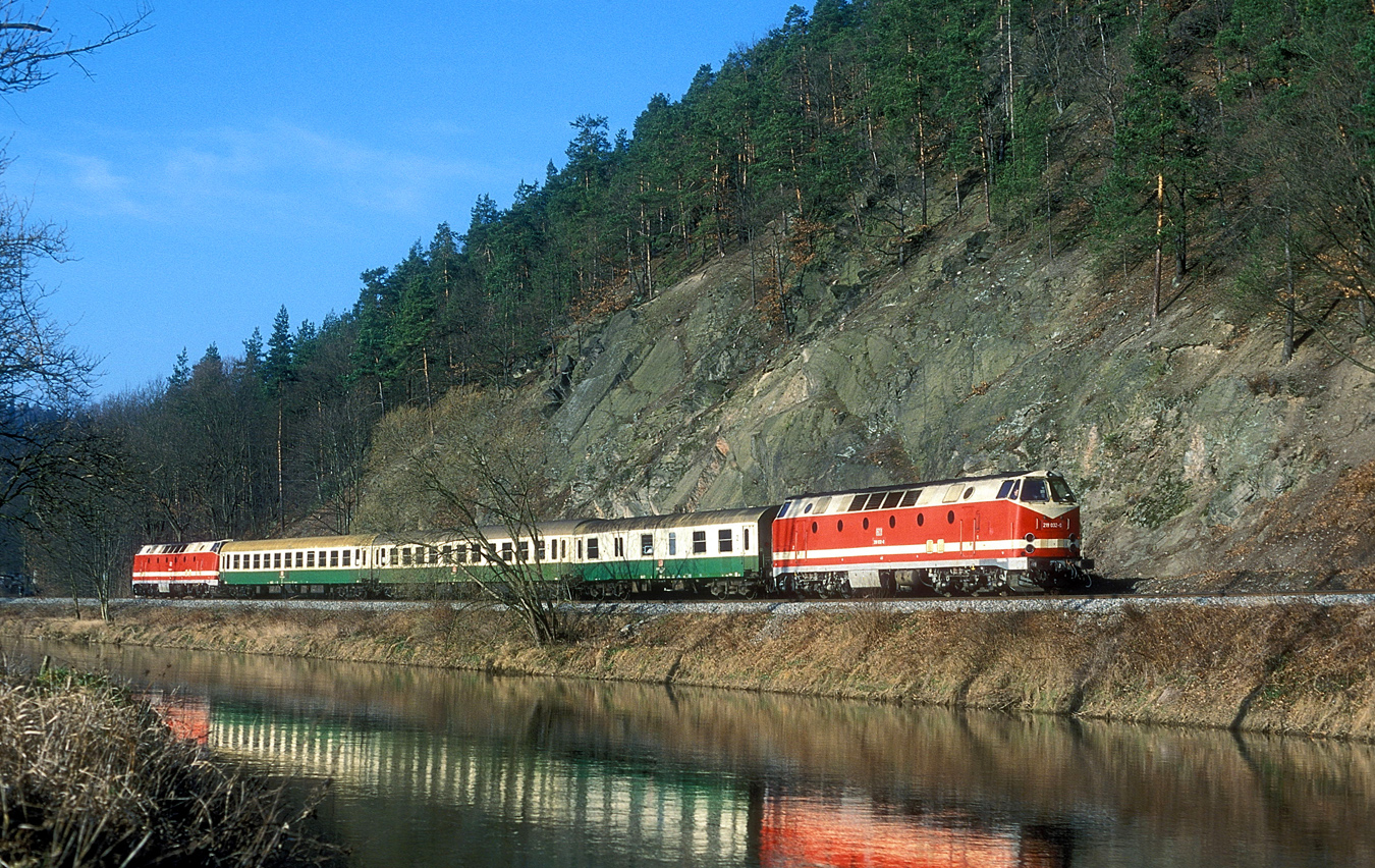 219 032-0