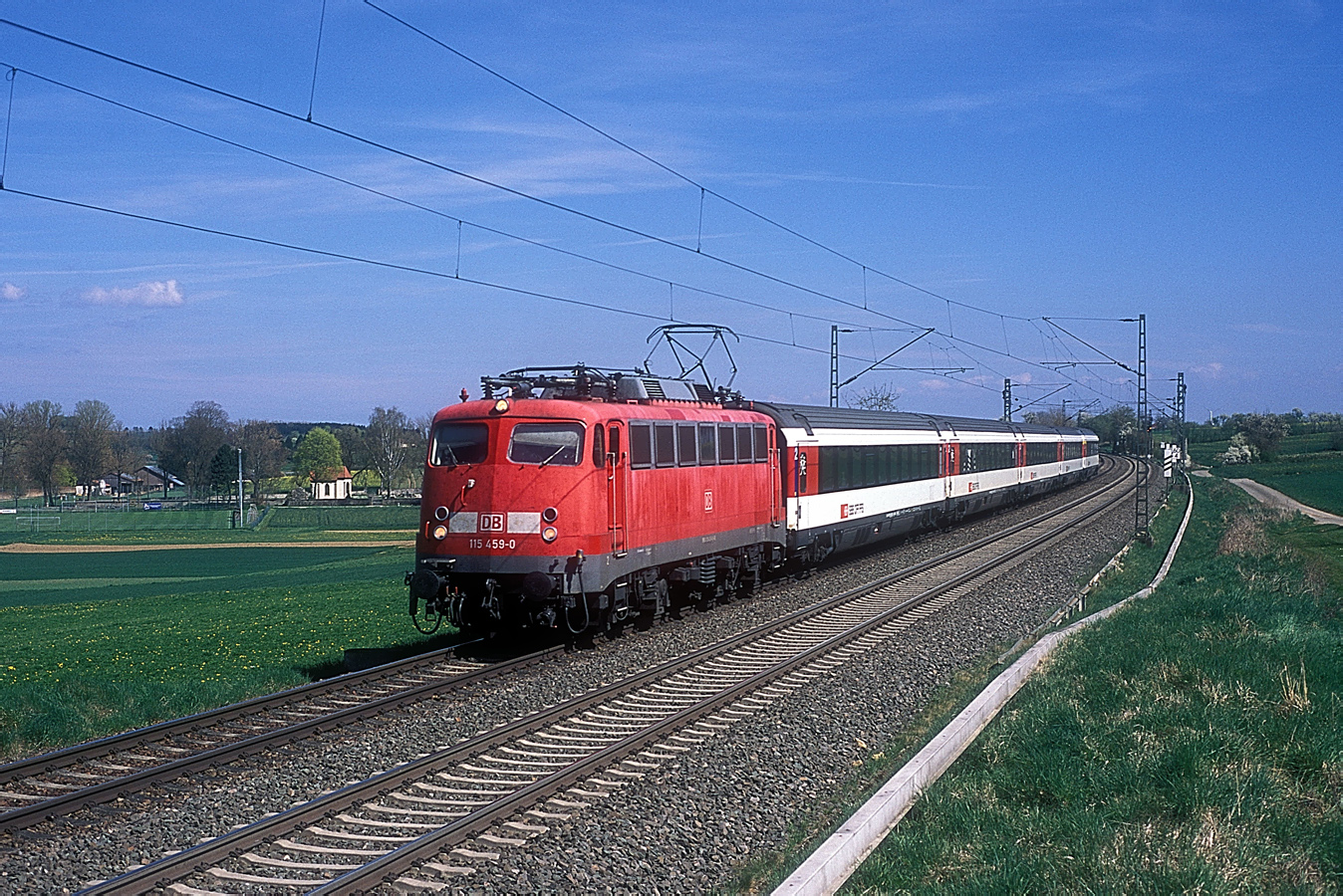 115 459-0