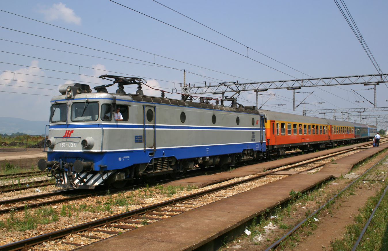 461-034