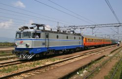 575 КБ