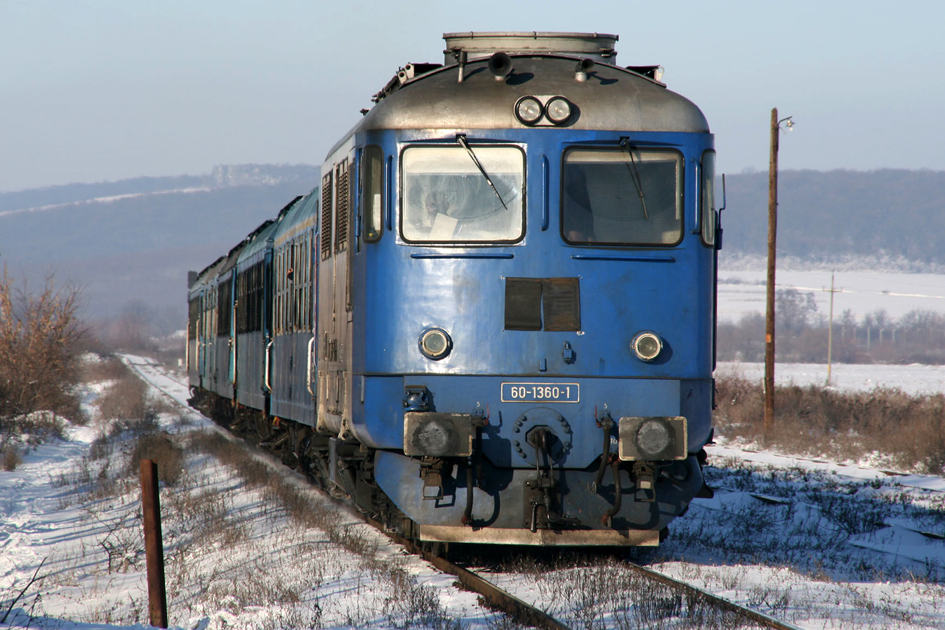60 1360