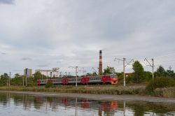 1008 КБ