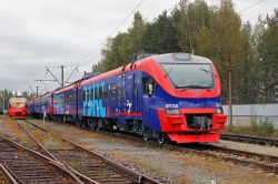 1003 КБ