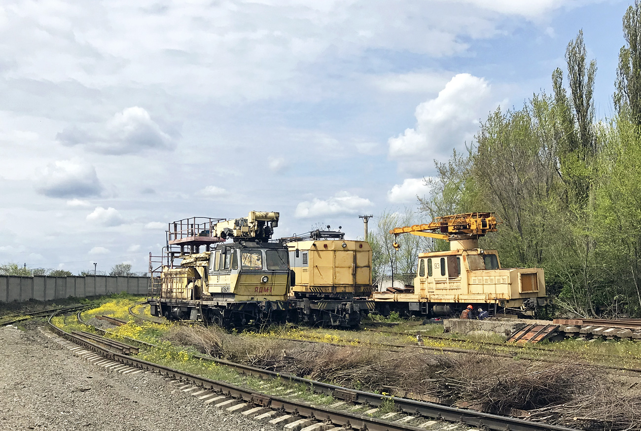 1АДМ1.3-1256; КЖ562-133; ДГку-4223