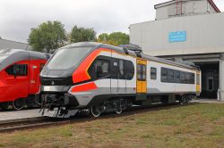 748 КБ