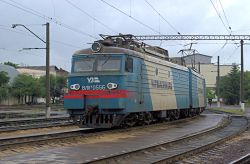454 КБ