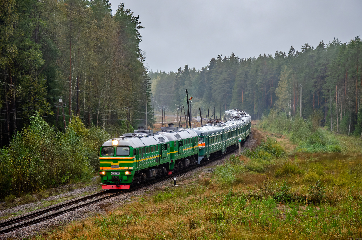 2М62-0774