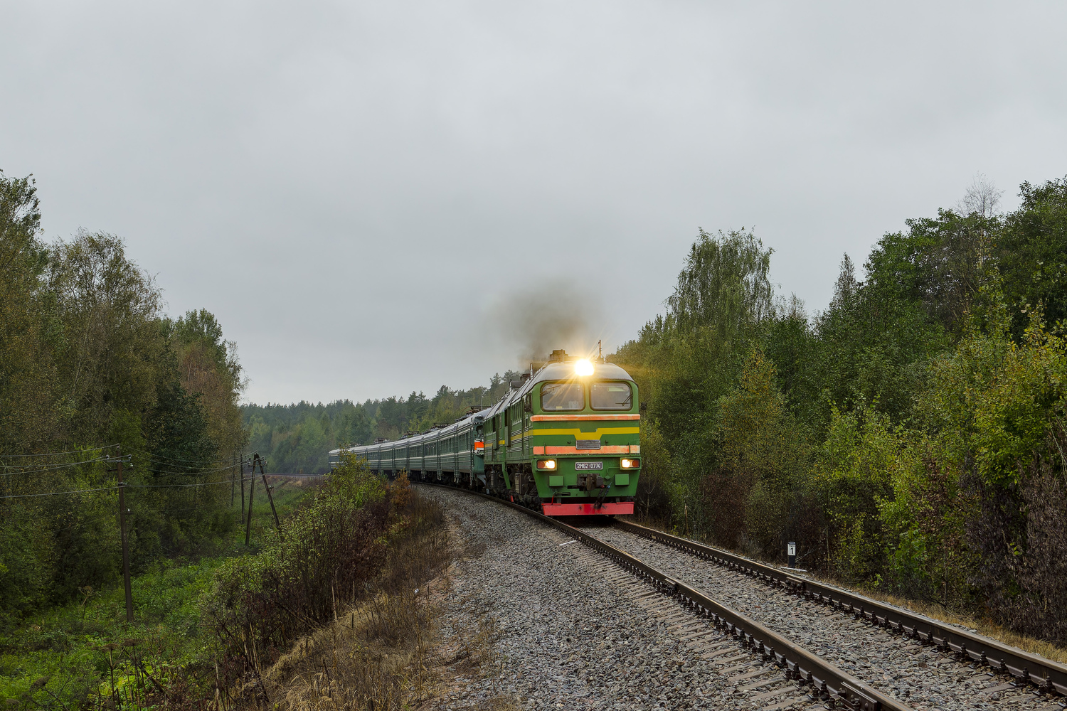 2М62-0774