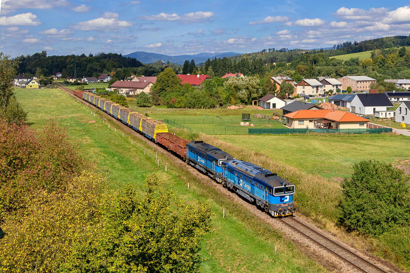 750 013-5