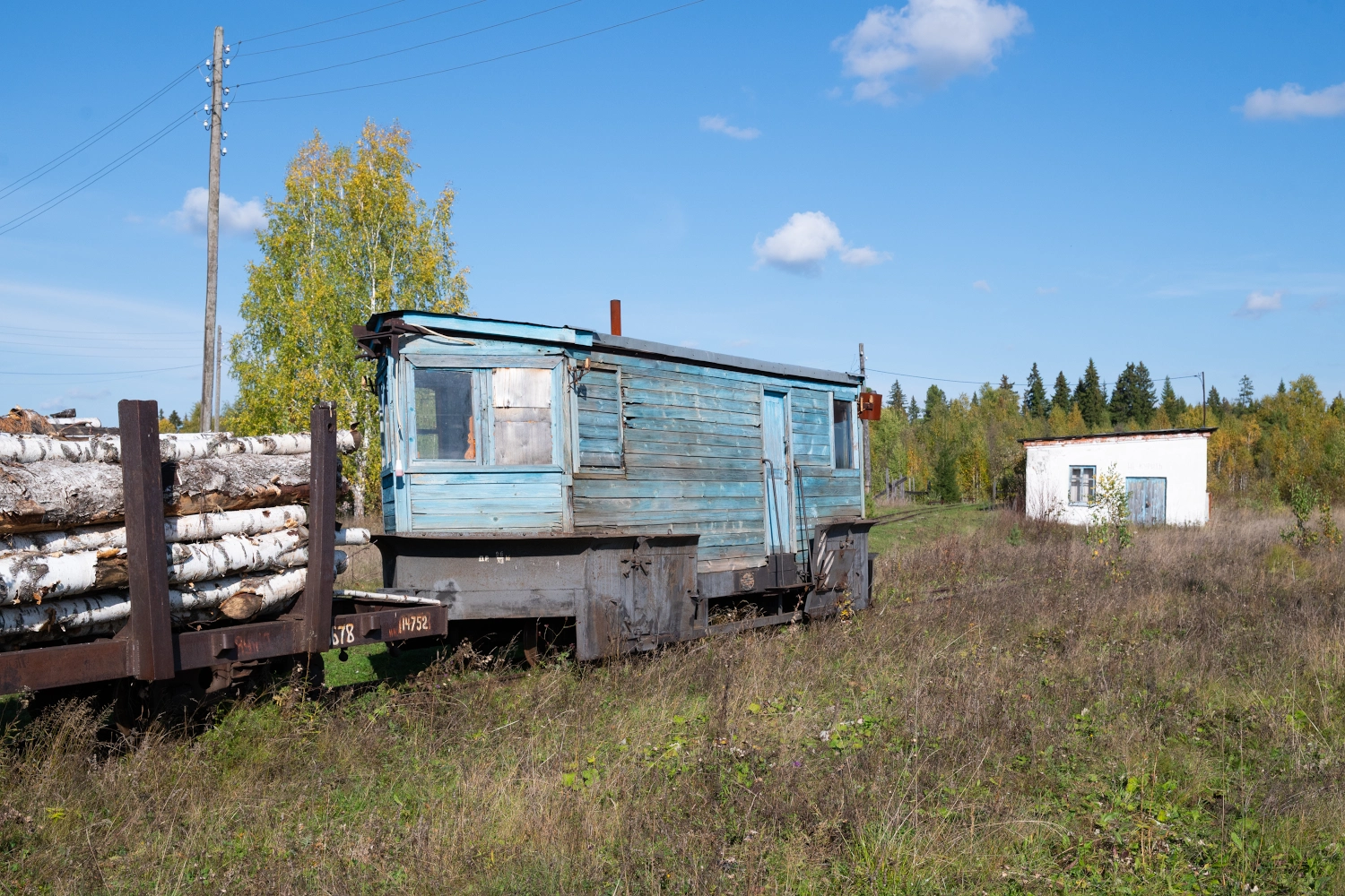 СО750-154