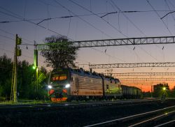 831 КБ