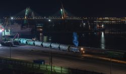 892 КБ